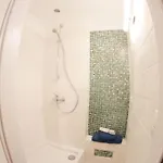 아파트 6er Familienurlaub Im City-center X Kulturbrauerei *