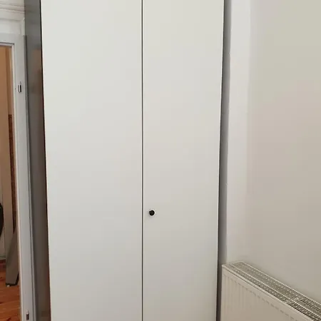 Apartment 6er Familienurlaub Im City-center X Kulturbrauerei *