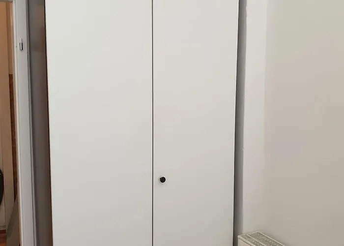 Apartment 6er Familienurlaub Im City-center X Kulturbrauerei *