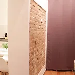 6er Familienurlaub Im City-center X Kulturbrauerei *