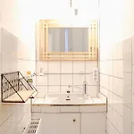 דירה 6er Familienurlaub Im City-center X Kulturbrauerei