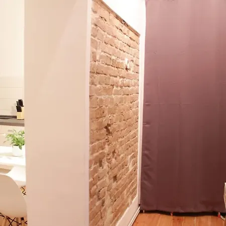 6er Familienurlaub Im City-center X Kulturbrauerei *